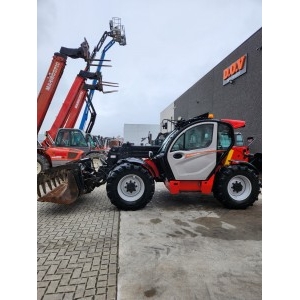  Image Manitou MLT 737 130