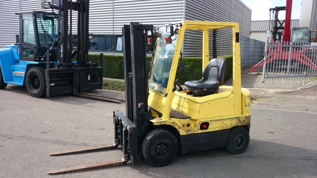 H1.50XM